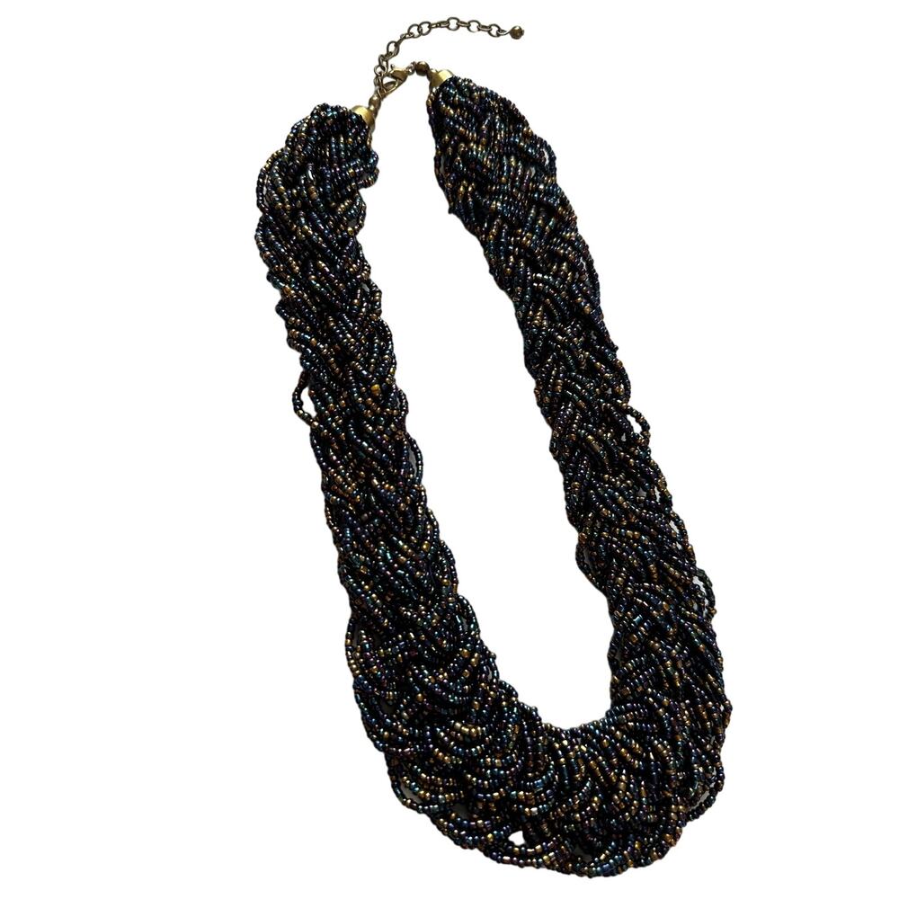 Metal Choker